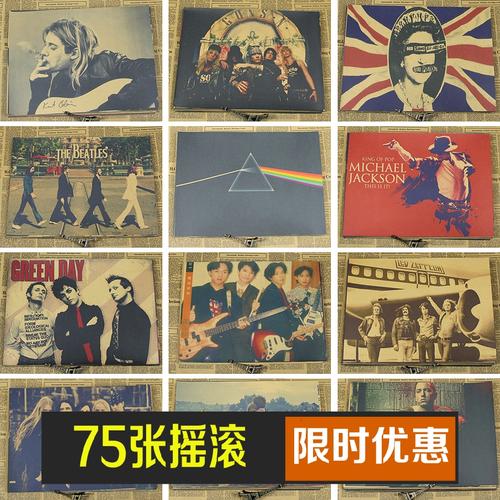 购买利物浦大学毕业证